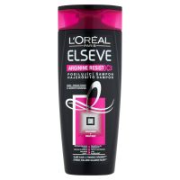 L'Oréal Paris Elseve Arginine Resist X3 Shampoo 250ml eshop