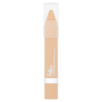 L'Oréal Paris True Match Chubby 30 Beige