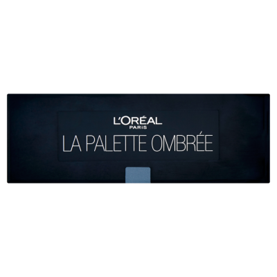 L'Oréal Paris La Palette Ombrée 7g eshop