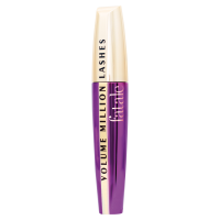 L'Oréal Paris Volume Million Lashes Fatale Mascara Black 9,4ml eshop