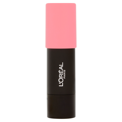 L'Oréal Paris Infallible Blush Paint Pinkabilly 7g eshop