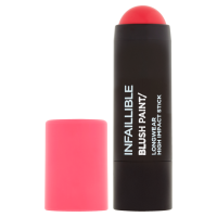 L'Oréal Paris Infallible Blush Paint Fuchsia Fame 7g eshop