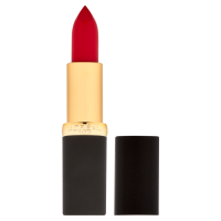 L'Oréal Hydratačný rúž Color Riche Adiction Matte 347 Haute Rouge 3,6 g eshop