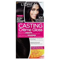 L'Oréal Paris Casting Créme Gloss 100