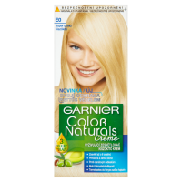 Garnier Color Naturals Créme E0