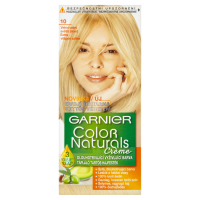 Garnier Color Naturals Créme 10