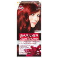 Garnier Color Sensation 5.62