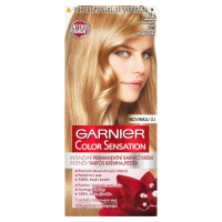 Garnier Color Sensation 8.0