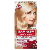 Garnier Color Sensation 9.13