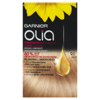 Garnier Olia 9.0