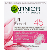 Garnier Skin Naturals Lift Expert 45+ Day 50ml