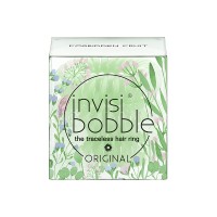 Invisibobble Secret Garden Forbidden Fruit