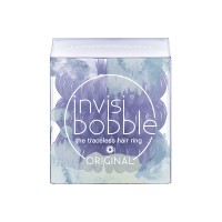 Invisibobble Secret Garden Lucky Fountain
