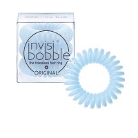 Invisibobble ORIGINAL Something Blue