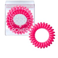 Invisibobble POWER Pinking of You