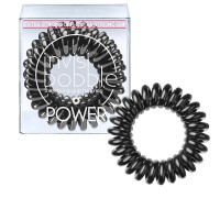 Invisibobble POWER True Black