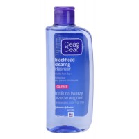 Clean & Clear Blackhead Clearing Cleanser 200 ml eshop