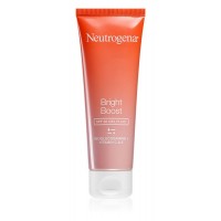 Neutrogena Bright Boost rozjasňujúci pleťový gél s SPF 30 50 ml eshop