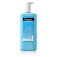 Neutrogena Hydro Boost tělové mléko 400ml eshop