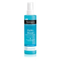 Neutrogena® Hydro Boost® tělový hydratační sprej 200 ml eshop