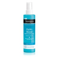 Neutrogena® Hydro Boost® tělový hydratační sprej 200 ml eshop