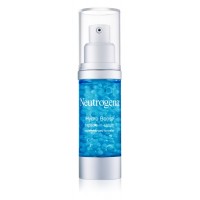 Neutrogena Hydro Boost Intenzívne hydratačné sérum 30 ml eshop