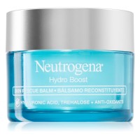 Neutrogena® Hydro Boost® koncentrovaný pleťový balzám 50 ml eshop