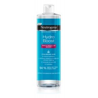 Neutrogena Hydro Boost micelárna voda 3v1 400 ml eshop