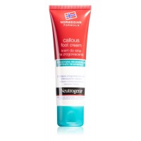 Neutrogena Krém na Paty 50ml eshop