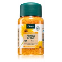 Kneipp Sůl do koupele Svaly a klouby 500g eshop