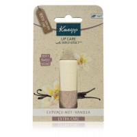 Kneipp Balzam na pery Vanilka 4,7g eshop