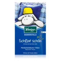  Kneipp Soľ do kúpeľa Dobrú noc 60g eshop