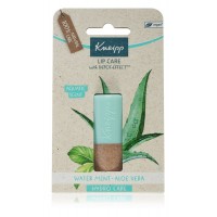  Kneipp Balzam na pery Aloe Vera 4,7g eshop