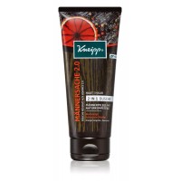 Kneipp Sprchový gél 2v1 Pánska záležitosťou 200 ml eshop