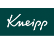 Kneipp