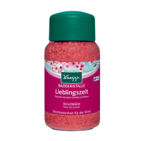 Kneipp Sůl do koupele Třešňový květ 500g eshop