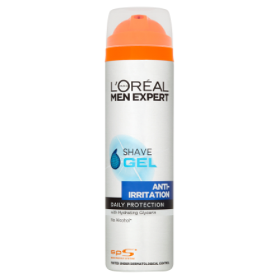 L'Oréal Paris Men Expert Gel 200ml eshop