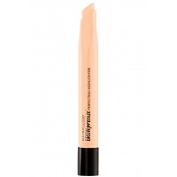 Maybelline Brow Precise Perfection Highlighter eshop