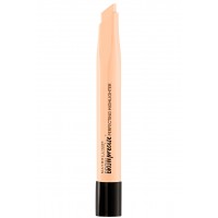 Maybelline Brow Precise Perfection Highlighter