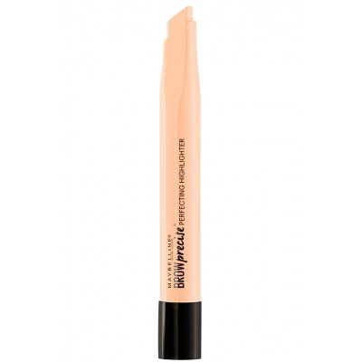 Maybelline Brow Precise Perfection Highlighter eshop