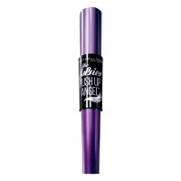 Maybelline Push Up Angel Mascara