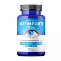  MOVit Luteín Forte 25 mg+Taurín 90 kapsúl eshop