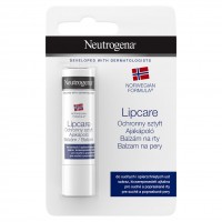 Neutrogena balzám na rty eshop