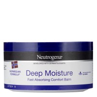 Neutrogena Balzám 300ml eshop