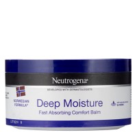 Neutrogena Balzám 300ml eshop