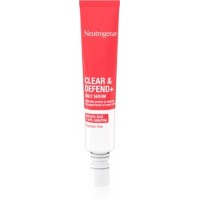 Neutrogena Hydro Boost 15ml eshop