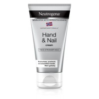 Neutrogena Hand and Nail Creme 75ml eshop