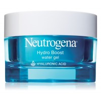 Neutrogena Hydro Boost Water Gel 50ml eshop