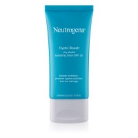 Neutrogena Hydro Boost SPF 25 50ml eshop 