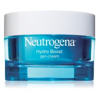 Neutrogena Hydro Boost Gel Cream 50ml eshop